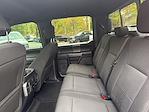 2018 Ford F-150 SuperCrew Cab 4WD Pickup for sale #XP10822 - photo 36