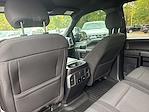 2018 Ford F-150 SuperCrew Cab 4WD Pickup for sale #XP10822 - photo 37