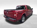 2018 Ford F-150 SuperCrew Cab 4WD Pickup for sale #XP10822 - photo 6