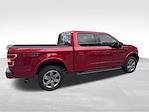 2018 Ford F-150 SuperCrew Cab 4WD Pickup for sale #XP10822 - photo 7