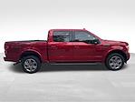 2018 Ford F-150 SuperCrew Cab 4WD Pickup for sale #XP10822 - photo 9