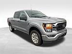 2023 Ford F-150 SuperCrew Cab 4WD Pickup for sale #XP10828 - photo 10