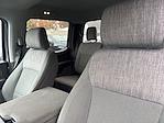 2023 Ford F-150 SuperCrew Cab 4WD Pickup for sale #XP10828 - photo 11