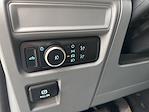 2023 Ford F-150 SuperCrew Cab 4WD Pickup for sale #XP10828 - photo 12