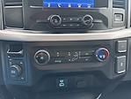 2023 Ford F-150 SuperCrew Cab 4WD Pickup for sale #XP10828 - photo 16