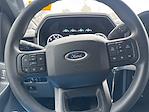 2023 Ford F-150 SuperCrew Cab 4WD Pickup for sale #XP10828 - photo 17
