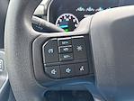 2023 Ford F-150 SuperCrew Cab 4WD Pickup for sale #XP10828 - photo 18