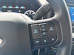 2023 Ford F-150 SuperCrew Cab 4WD Pickup for sale #XP10828 - photo 19