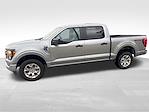 2023 Ford F-150 SuperCrew Cab 4WD Pickup for sale #XP10828 - photo 3