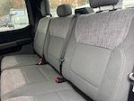 2023 Ford F-150 SuperCrew Cab 4WD Pickup for sale #XP10828 - photo 21