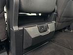 2023 Ford F-150 SuperCrew Cab 4WD Pickup for sale #XP10828 - photo 22