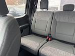 2023 Ford F-150 SuperCrew Cab 4WD Pickup for sale #XP10828 - photo 24