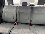 2023 Ford F-150 SuperCrew Cab 4WD Pickup for sale #XP10828 - photo 25