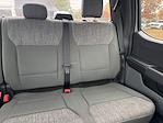 2023 Ford F-150 SuperCrew Cab 4WD Pickup for sale #XP10828 - photo 26