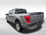 2023 Ford F-150 SuperCrew Cab 4WD Pickup for sale #XP10828 - photo 4
