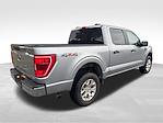 2023 Ford F-150 SuperCrew Cab 4WD Pickup for sale #XP10828 - photo 6