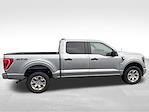 2023 Ford F-150 SuperCrew Cab 4WD Pickup for sale #XP10828 - photo 7