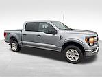 2023 Ford F-150 SuperCrew Cab 4WD Pickup for sale #XP10828 - photo 9