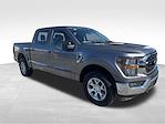 2023 Ford F-150 SuperCrew Cab 4WD Pickup for sale #XP10830 - photo 10