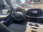 2023 Ford F-150 SuperCrew Cab 4WD Pickup for sale #XP10830 - photo 11