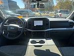 2023 Ford F-150 SuperCrew Cab 4WD Pickup for sale #XP10830 - photo 12