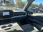 2023 Ford F-150 SuperCrew Cab 4WD Pickup for sale #XP10830 - photo 13