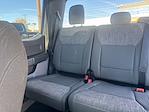 2023 Ford F-150 SuperCrew Cab 4WD Pickup for sale #XP10830 - photo 14