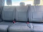 2023 Ford F-150 SuperCrew Cab 4WD Pickup for sale #XP10830 - photo 15
