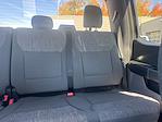 2023 Ford F-150 SuperCrew Cab 4WD Pickup for sale #XP10830 - photo 16
