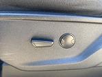 2023 Ford F-150 SuperCrew Cab 4WD Pickup for sale #XP10830 - photo 17