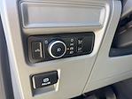 2023 Ford F-150 SuperCrew Cab 4WD Pickup for sale #XP10830 - photo 18