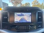 2023 Ford F-150 SuperCrew Cab 4WD Pickup for sale #XP10830 - photo 19