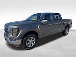 2023 Ford F-150 SuperCrew Cab 4WD Pickup for sale #XP10830 - photo 3
