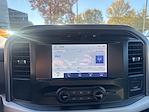 2023 Ford F-150 SuperCrew Cab 4WD Pickup for sale #XP10830 - photo 20