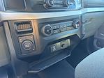 2023 Ford F-150 SuperCrew Cab 4WD Pickup for sale #XP10830 - photo 21