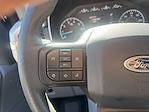 2023 Ford F-150 SuperCrew Cab 4WD Pickup for sale #XP10830 - photo 23