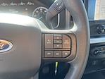 2023 Ford F-150 SuperCrew Cab 4WD Pickup for sale #XP10830 - photo 24
