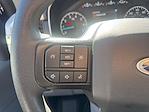2023 Ford F-150 SuperCrew Cab 4WD Pickup for sale #XP10830 - photo 25