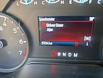 2023 Ford F-150 SuperCrew Cab 4WD Pickup for sale #XP10830 - photo 26