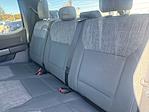 2023 Ford F-150 SuperCrew Cab 4WD Pickup for sale #XP10830 - photo 27