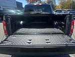 2023 Ford F-150 SuperCrew Cab 4WD Pickup for sale #XP10830 - photo 28
