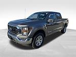 2023 Ford F-150 SuperCrew Cab 4WD Pickup for sale #XP10830 - photo 29