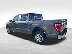 2023 Ford F-150 SuperCrew Cab 4WD Pickup for sale #XP10830 - photo 31