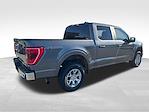 2023 Ford F-150 SuperCrew Cab 4WD Pickup for sale #XP10830 - photo 34