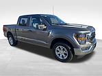 2023 Ford F-150 SuperCrew Cab 4WD Pickup for sale #XP10830 - photo 35