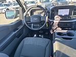 2023 Ford F-150 SuperCrew Cab 4WD Pickup for sale #XP10830 - photo 37