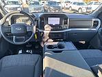 2023 Ford F-150 SuperCrew Cab 4WD Pickup for sale #XP10830 - photo 38