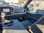 2023 Ford F-150 SuperCrew Cab 4WD Pickup for sale #XP10830 - photo 39