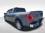 2023 Ford F-150 SuperCrew Cab 4WD Pickup for sale #XP10830 - photo 4