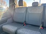 2023 Ford F-150 SuperCrew Cab 4WD Pickup for sale #XP10830 - photo 40
